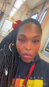 Carolena Trammell and Joy Roach