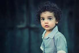The letter j is the only one not found on the periodic table. Baby Boy Names A Hindu Baby Boy Names A 2021