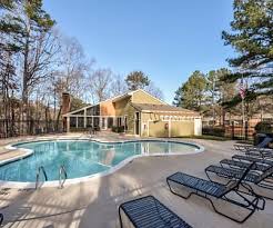 What are the advantages of renting a 1 bedroom apartment in raleigh, nc? Apartments Under 1100 In Raleigh Nc Apartmentguide Com