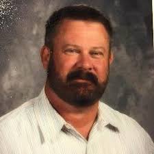 Aaron Erwin, M.Ed (@AErwin92768)