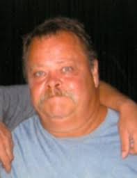 Richard Wayne "Ricky" Roberts Obituary