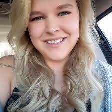 Stephanie Shockley's Instagram, Twitter & Facebook