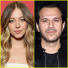 Ethan Sunshine's Instagram, Twitter & Facebook