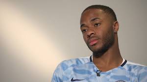In an exclusive interview with Sky Sports, Raheem Sterling explains how  football needs to change, to stop racism