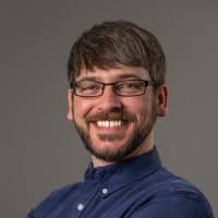 200+ "Chagnon" profiles