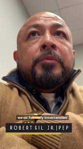 I'm humbled by my experience as a sponsor for Prison Entrepreneurship  Program in Texas, offering business and any and all kinds of support to  returning citizens... I've met many wonderful and ...