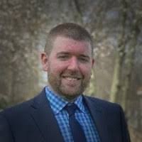 50+ "Nicholas Handley" profiles