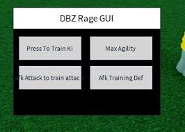 Dragon champions promo code 2021; Dragon Ball Rage Farm Itself Scripts Rbxscript The Best Scripts Only Here