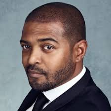 British actor noel clarke may not be a name that most of you are familiar with, but odds are that you have seen one of the films or television series. Wfeuoo9ktrqubm