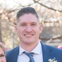 20+ "Uzzell" profiles