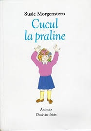 Im@mie un roman de susie tout le monde le dit, écouter parler susie morgenstern est un vrai bonheur tant son verbe est chaleureux et. Susie Morgenstern Abebooks