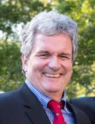 Obituary information for Thomas VanOyen, Sr