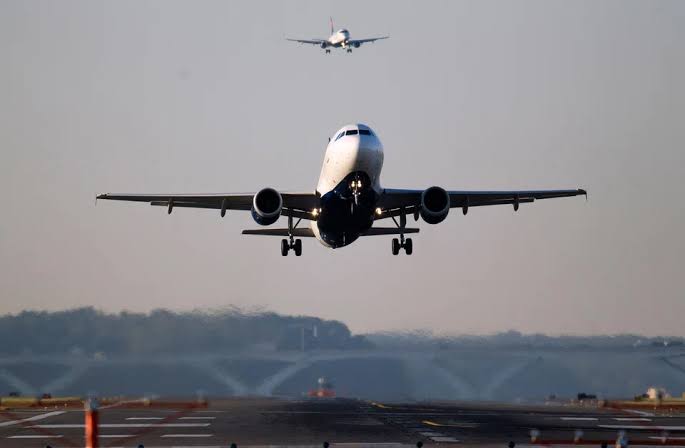 Iran War Leaves Crisis-Weary European Airlines for Shakeout