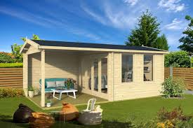 Viel spaß beim kochen im freien! Gartenkuche Selber Bauen Anleitung Und Tipps