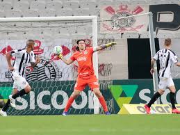 Out of these cookies, the cookies that are categorized as necessary are stored on your browser as they are essential for the working of basic functionalities of the website. Corinthians X Atletico Mg Onde Assistir Times Desfalques E Arbitro