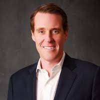 William Kennedy Condron Email & Phone Number