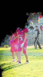 Dan Flock (@drflock21)