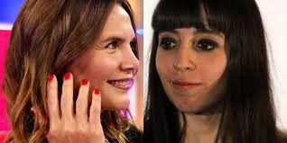 Amalia Granata por Florencia Kirchner: "Lamento que se ofendan por un meme" 