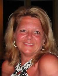 Obituary information for Cheryl A. Chagnon