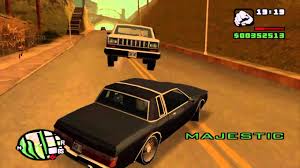 Alternatively known as driv3r, the ps2 version of driver 3 has cheat codes that unlock all missions, vehicles, and weap. Remembering Rockstar S Most Outrageous Cheat Codes Game Informer