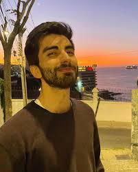 Tomás Araya (@tm_araya) • Instagram photos and videos