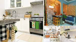 We did not find results for: 6 Ide Motif Keramik Dinding Dapur Minimalis Yang Bagus Homeshabby Com Design Home Plans Home Decorating And Interior Design