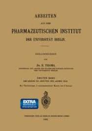 Any complaint accompanied with persistent nausea, the patient not being at all relieved by vomiting, just as sick after as. Uber Die Wurzel Von Heteropteris Pauciflora Juss Eine Neue Verfalschung Der Ipecacuanha Springerlink