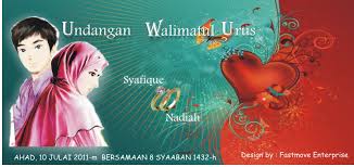 Johor kedah kelantan kuala lumpur labuan melaka negeri sembilan pul. Software Design Kad Kahwin Free Download
