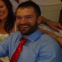 Tomas Ryan Email & Phone Number