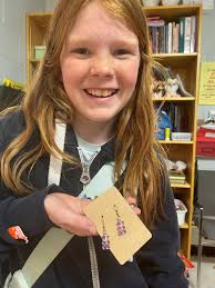 Jewelry Club!!!!!!!!!!