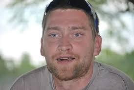 Joseph Lee Obituary (1983