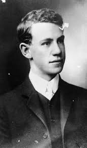 StateLibQld 1 146667 Robert William McFarlane