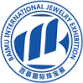 Nanjing International Jewelry Expo event image