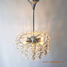 Ceiling lights chandeliers sconces lamps dragonfly. Kinkeldey 3 Tier Crystal Prism Chandelier Vintageinfo All About Vintage Lighting