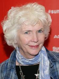Fionnula Flanagan Movies & TV Shows List