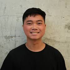 Sports Product Design Graduate Student Profiles