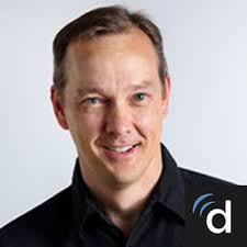 Best Erectile dysfunction Doctors in Colorado