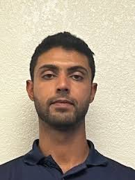 Pilot pleads guilty to flying from Mexico to Oklahoma with gun in plane