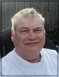 Obituary of Randall John Forbes