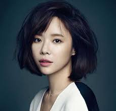 Short haircuts fit perfect asian girls since they have dense and flat hair. Really Pretty Asian Bob Hairstyles Bob Haircut And Hairstyle Ideas