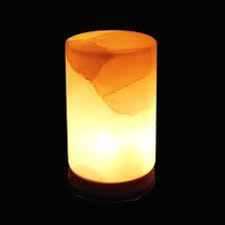At your doorstep faster than ever. 100 Salt Lamps Ideas Salt Lamps Himalayan Salt Lamp Salt Lamp