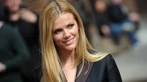 Brooklyn Decker S Next House Project Looks Like It S Going To Be A Doozy Architectural Digest