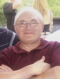 Obituary information for Herman G. Menth