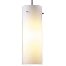 Titan I Pendant By Bruck Lighting Systems At Lumens Com Led Pendant Lights Pendant Light Pendant Lighting