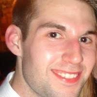 Delmarva Broadcasting Information