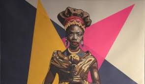 Captain Frederick Bullock, R N