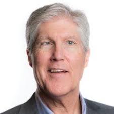 Mark Stanton, Author at Logistics Viewpoints