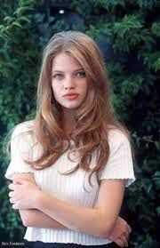 Congratulations to mélanie thierry for her nomination at the @sagawards with the cast of da 5 bloods. Melanie Thierry Hair Cool Hairstyles Hair Inspiration Color