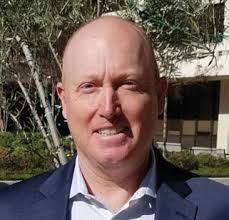 DISCOVERING NEW POSSIBILITIES