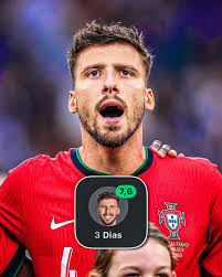 Starting XI Portugal vs Armenia Ronaldo 26 Palhinha 15 Fernandes 23  Conceicao Neves 14 Vitinha Dalot Inacio Dias Cancelo Costa 4-2-3-1